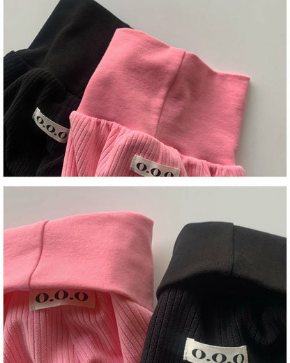 O.O.O / マレパンツ【予約商品】