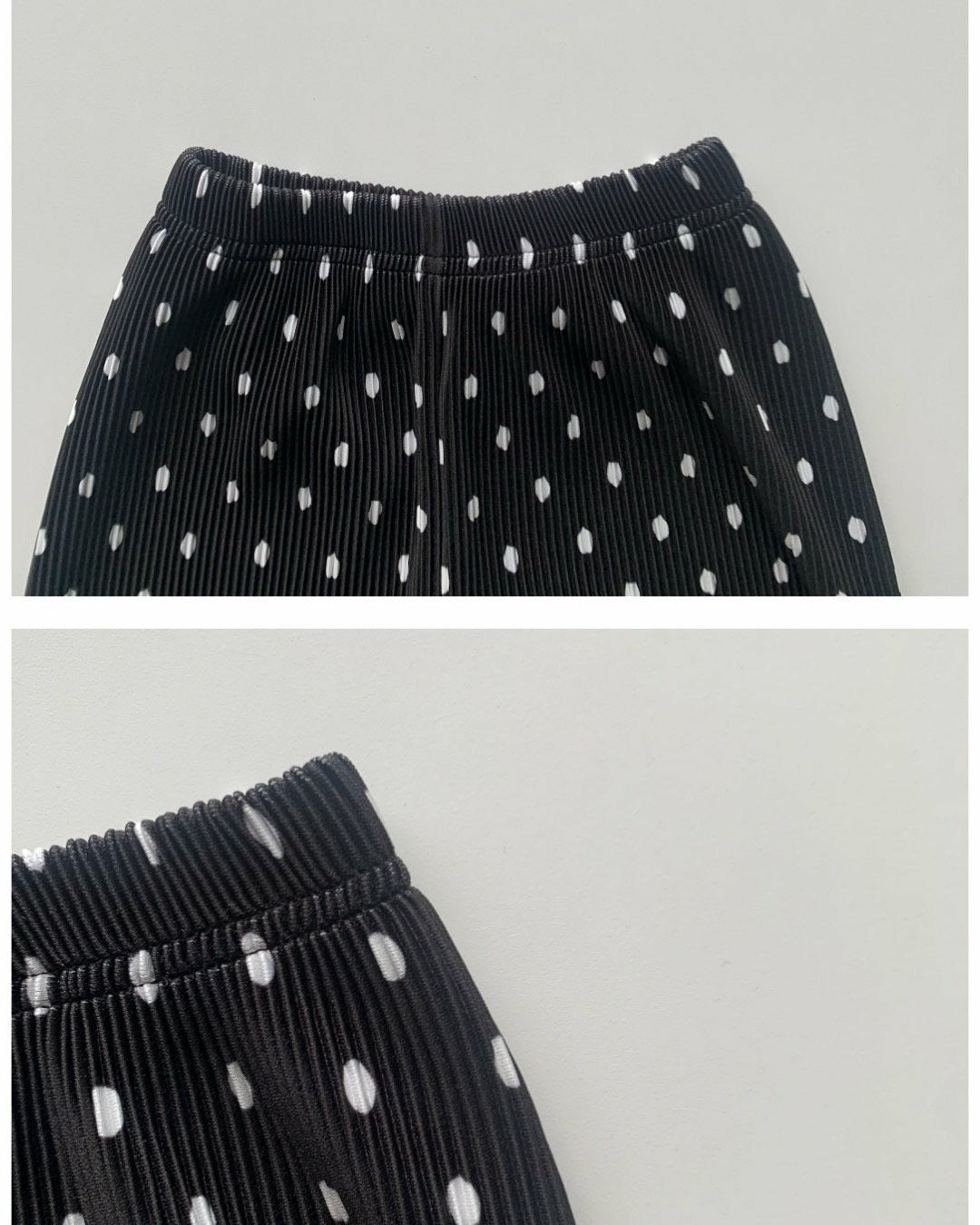 O.O.O / イサラパンツ【予約商品】