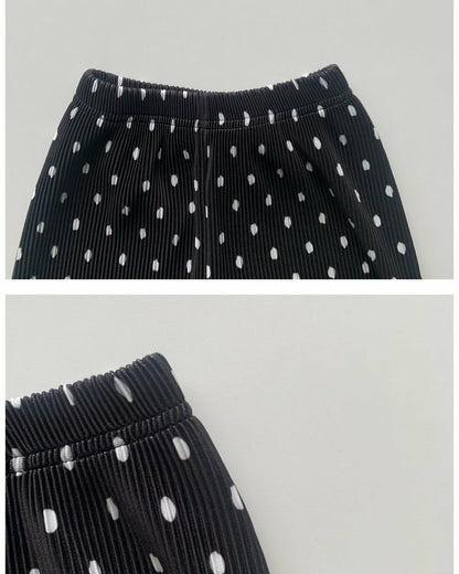 O.O.O / イサラパンツ【予約商品】