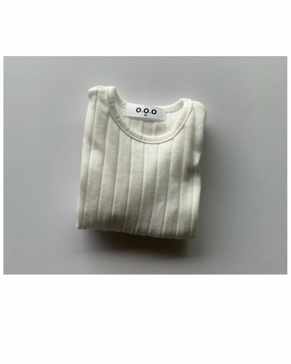 O.O.O /ノヴァTシャツ【予約商品】