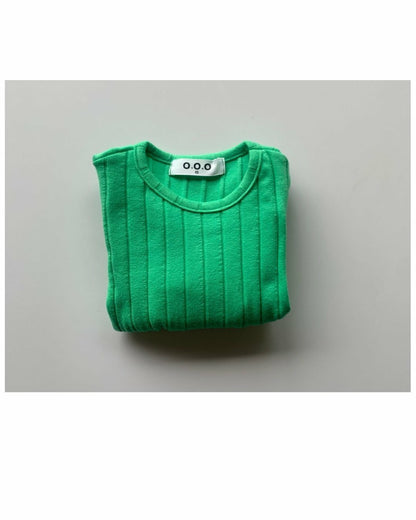 O.O.O /ノヴァTシャツ【予約商品】