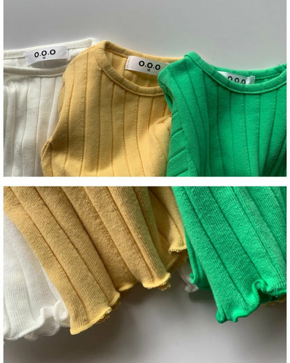 O.O.O /ノヴァTシャツ【予約商品】