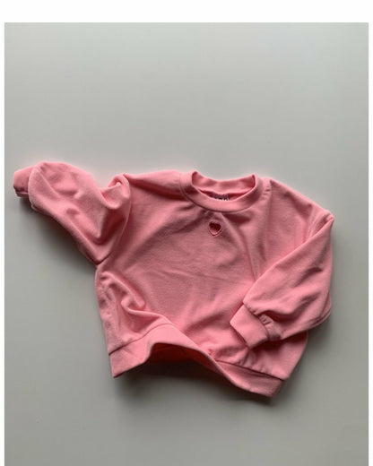 O.O.O /ノベラトレーナー【予約商品】