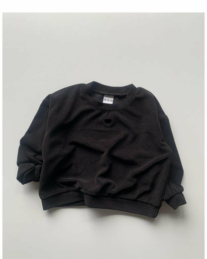 O.O.O /ノベラトレーナー【予約商品】