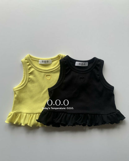 O.O.O / アスター ベスト【予約商品】