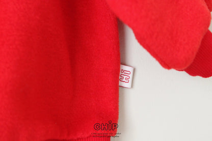 Ch!p｜クレヨンMTM 【予約商品】