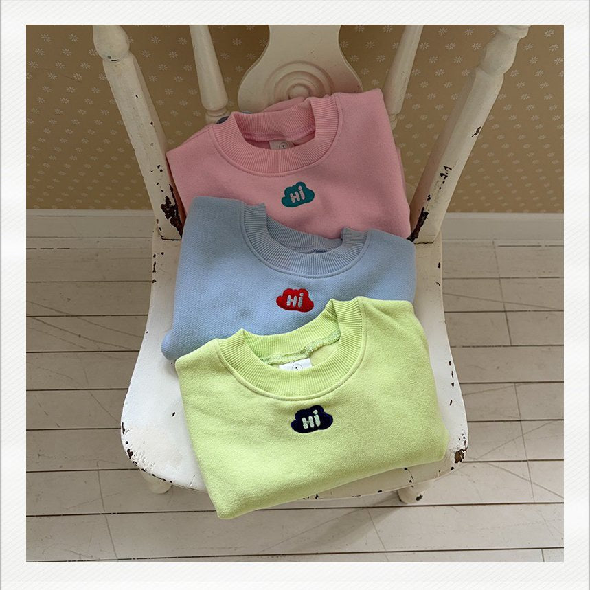 Ch!p｜Hig MTM 【予約商品】