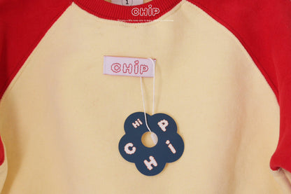 Ch!p｜キャンディラグランMTM 【予約商品】