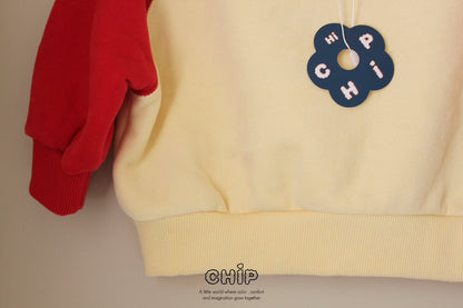 Ch!p｜キャンディラグランMTM 【予約商品】