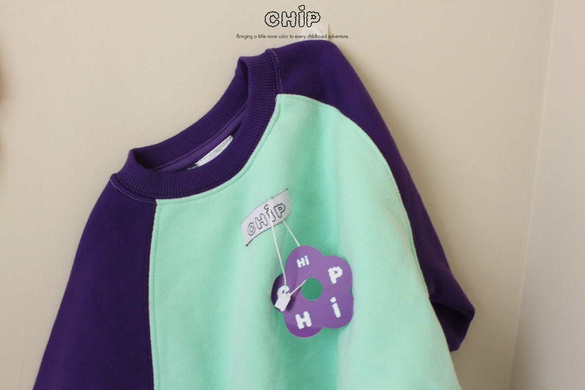 Ch!p｜キャンディラグランMTM 【予約商品】