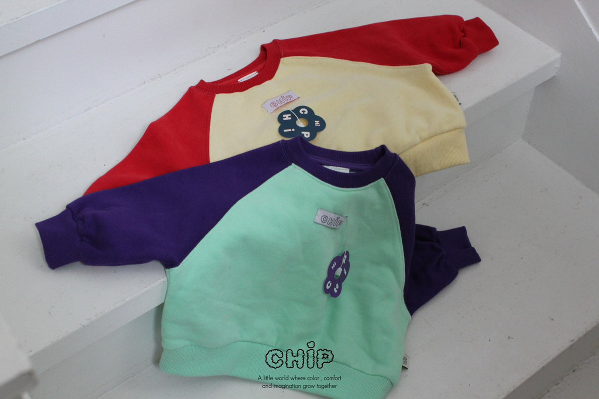 Ch!p｜キャンディラグランMTM 【予約商品】