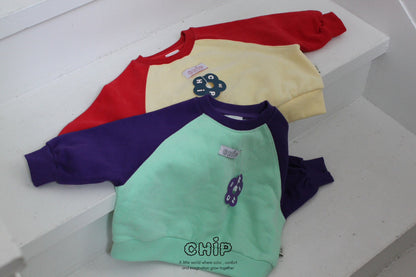Ch!p｜キャンディラグランMTM 【予約商品】