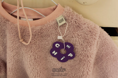 Ch!p｜もこもこ雲MTM 【予約商品】