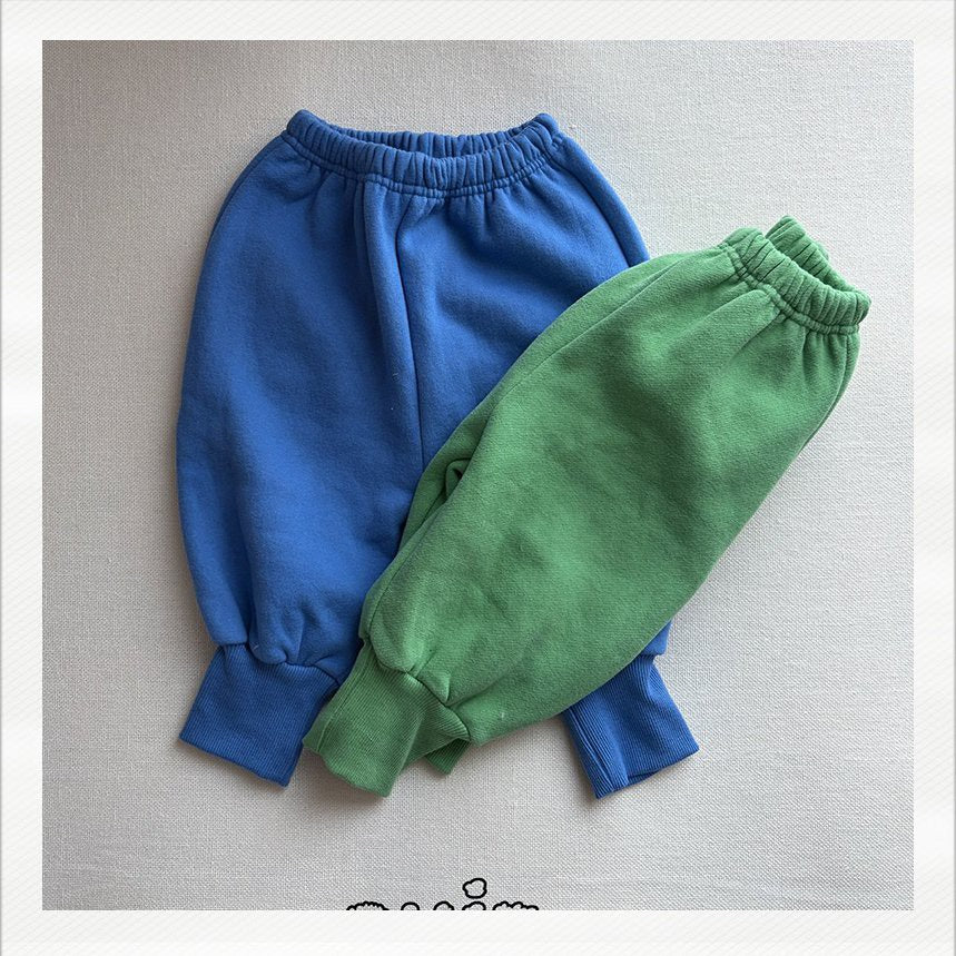 Ch!p｜メルスンマPT 【予約商品】