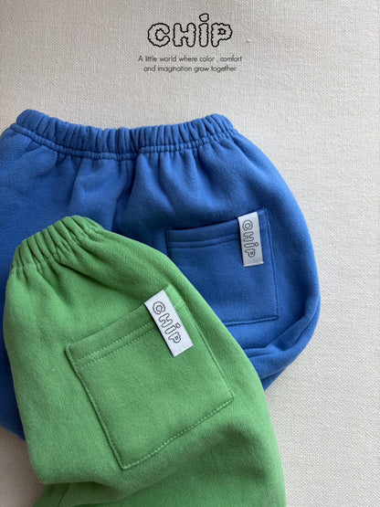 Ch!p｜メルスンマPT 【予約商品】
