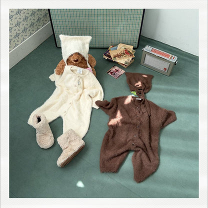 Ch!p｜コマニャンイシュート【予約商品】
