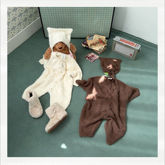 Ch!p｜コマニャンイシュート【予約商品】