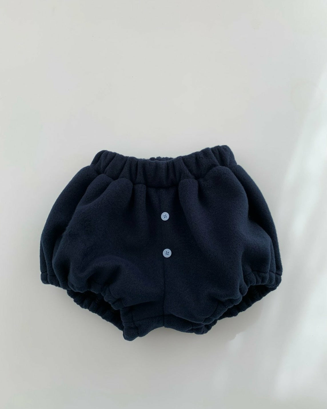O.O.O｜ポンプキンブルマ【予約商品】