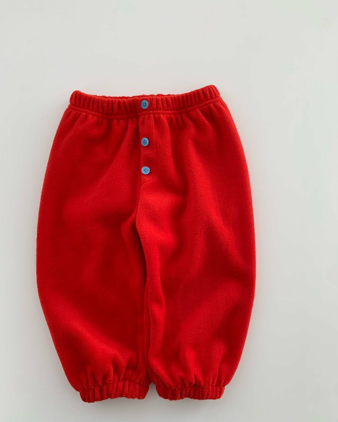 O.O.O｜マスタードパンツ【予約商品】