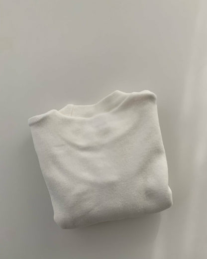 O.O.O｜マリレイヤードTシャツ【取り寄せ】