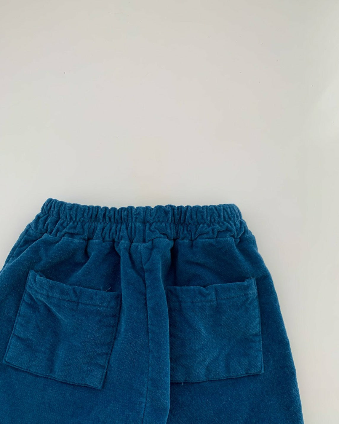 O.O.O｜オリオンストレッチパンツ【予約商品】