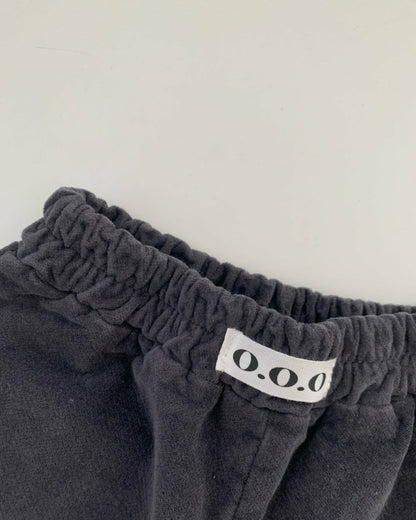 O.O.O｜オリオンストレッチパンツ【予約商品】