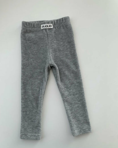 O.O.O｜ソルレイムレギンス【予約商品】