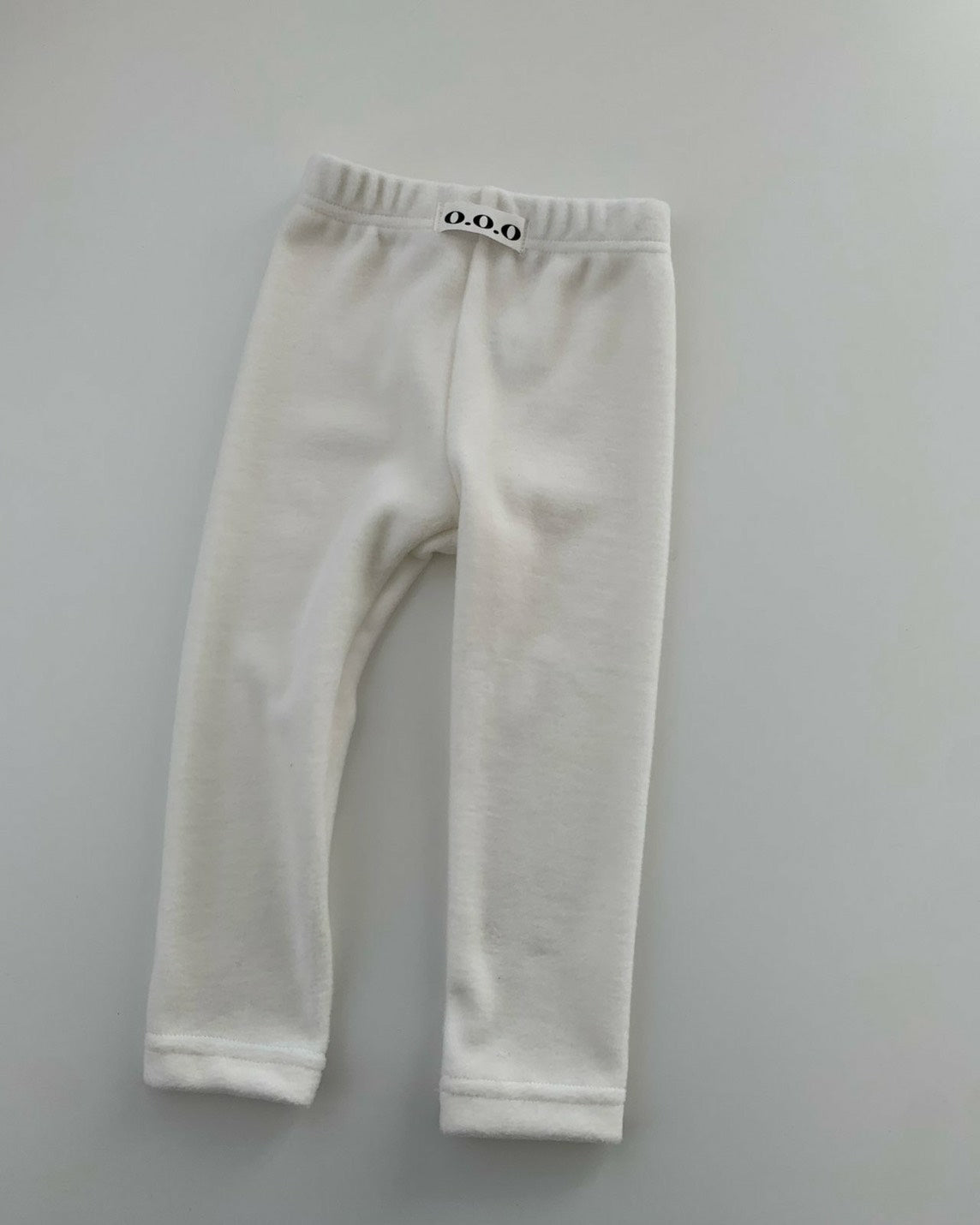 O.O.O｜ソルレイムレギンス【予約商品】