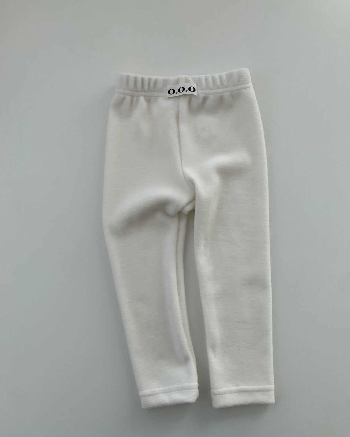 O.O.O｜ソルレイムレギンス【予約商品】