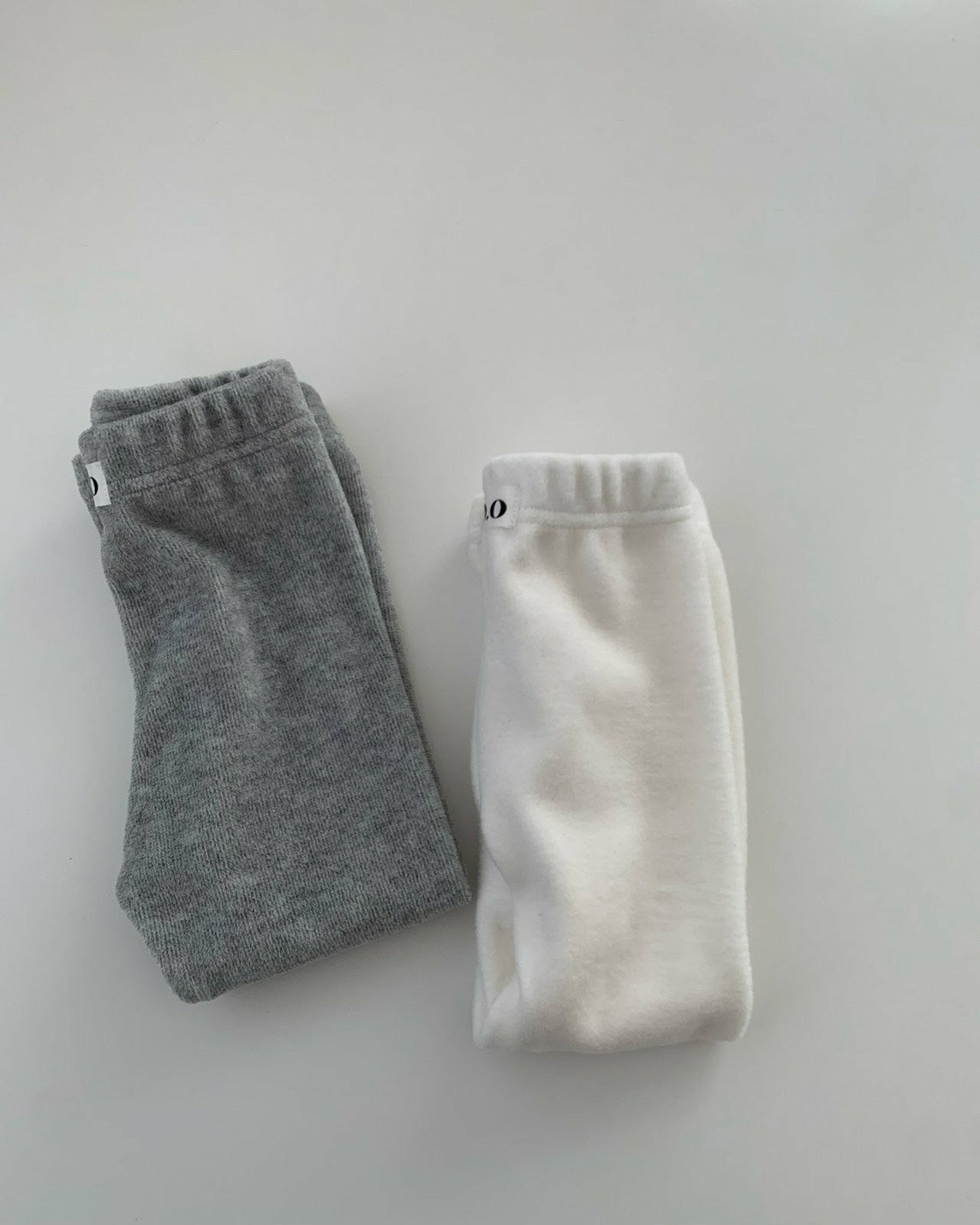 O.O.O｜ソルレイムレギンス【予約商品】