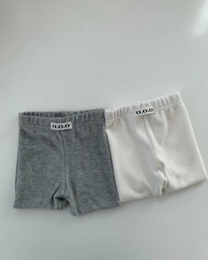 O.O.O｜ソルレイムレギンス【予約商品】