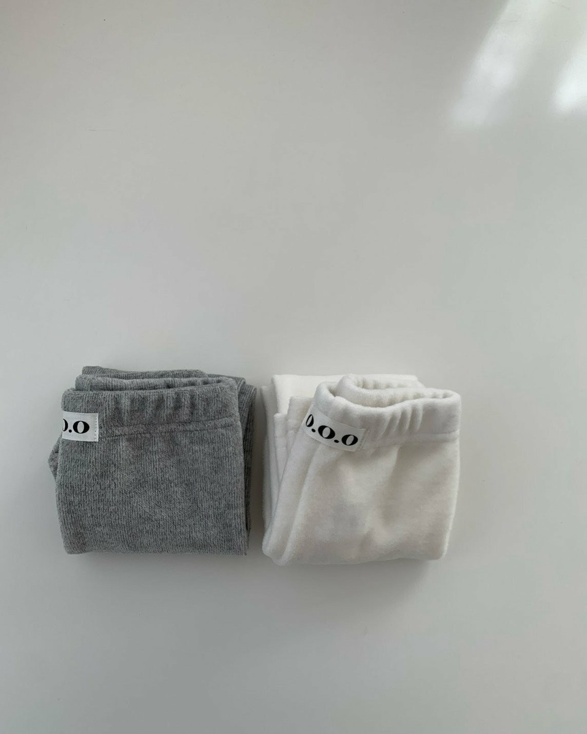 O.O.O｜ソルレイムレギンス【予約商品】