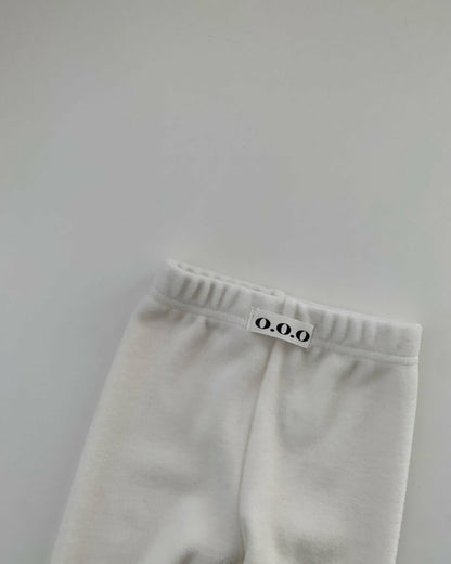 O.O.O｜ソルレイムレギンス【予約商品】