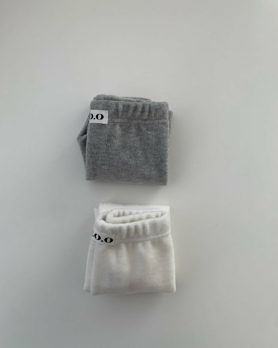 O.O.O｜ソルレイムレギンス【予約商品】