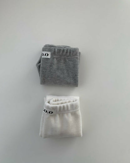 O.O.O｜ソルレイムレギンス【予約商品】