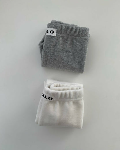 O.O.O｜ソルレイムレギンス【予約商品】