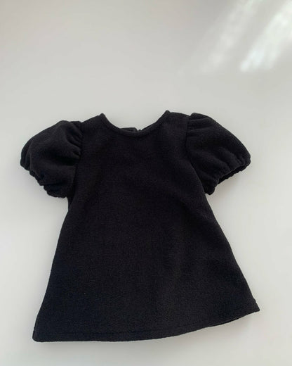 O.O.O｜クリスマスワンピース【予約商品】