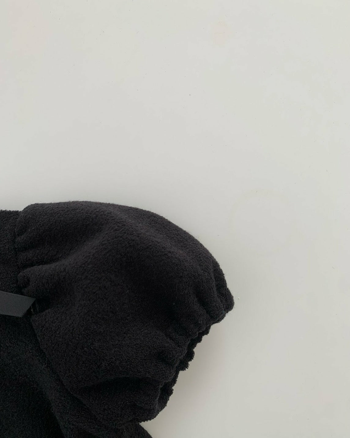 O.O.O｜クリスマスワンピース【予約商品】
