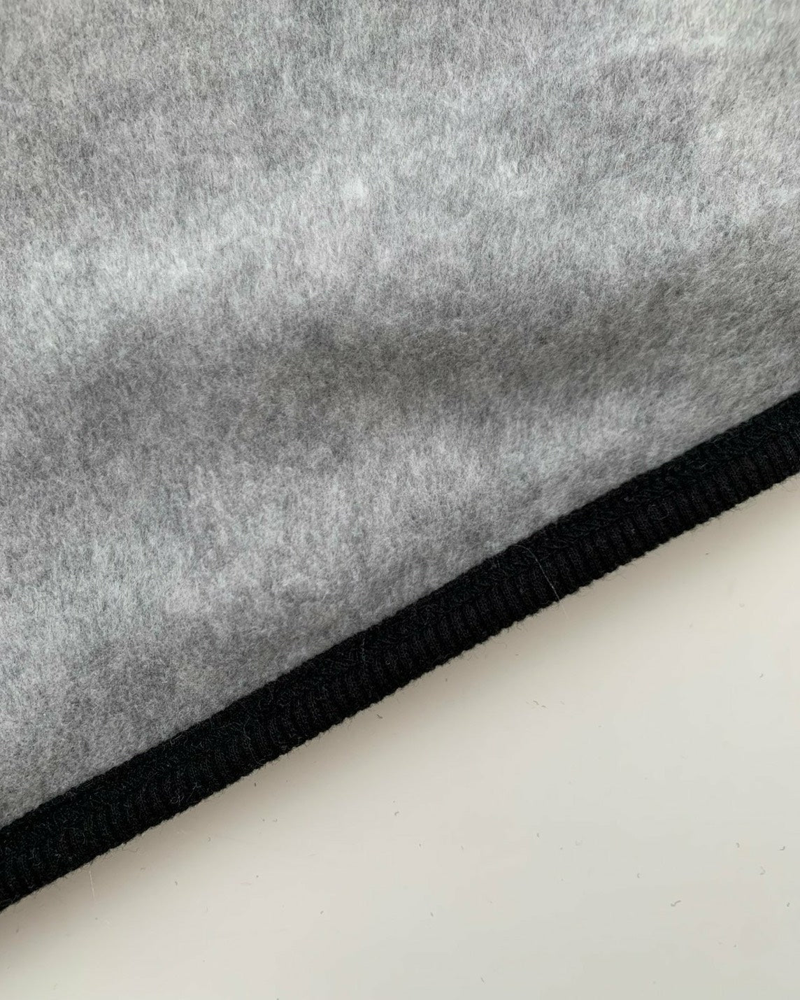 O.O.O｜ノルディックリバーシブルジャケット【予約商品】