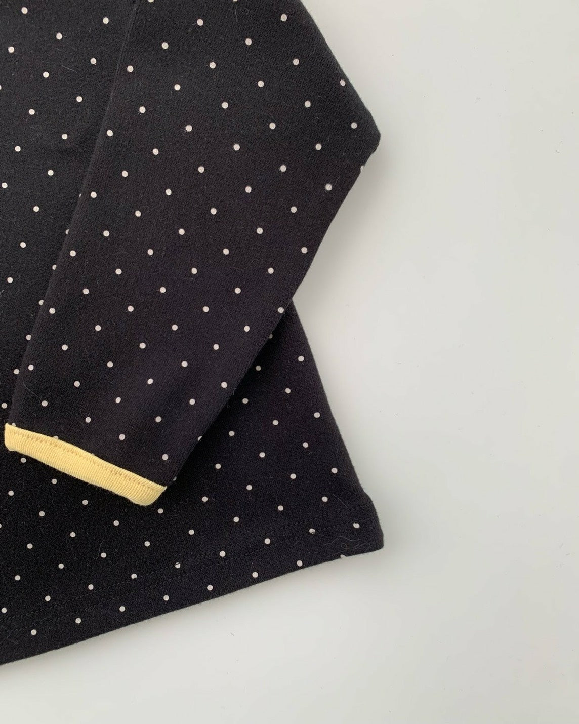 O.O.O｜クッキー＆クリームTシャツ【予約商品】