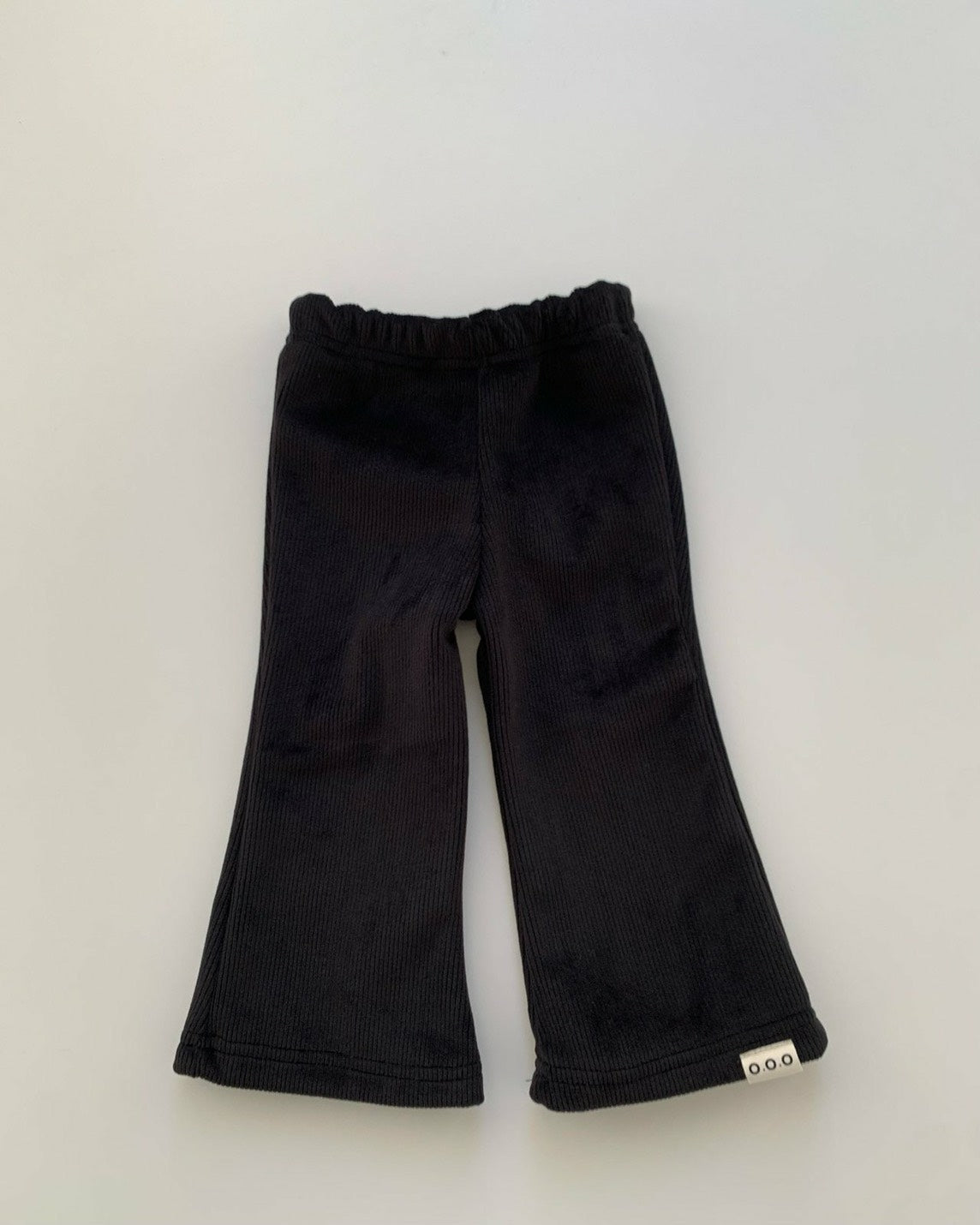 O.O.O｜BIBI PANTS（ビビパンツ）【予約商品】