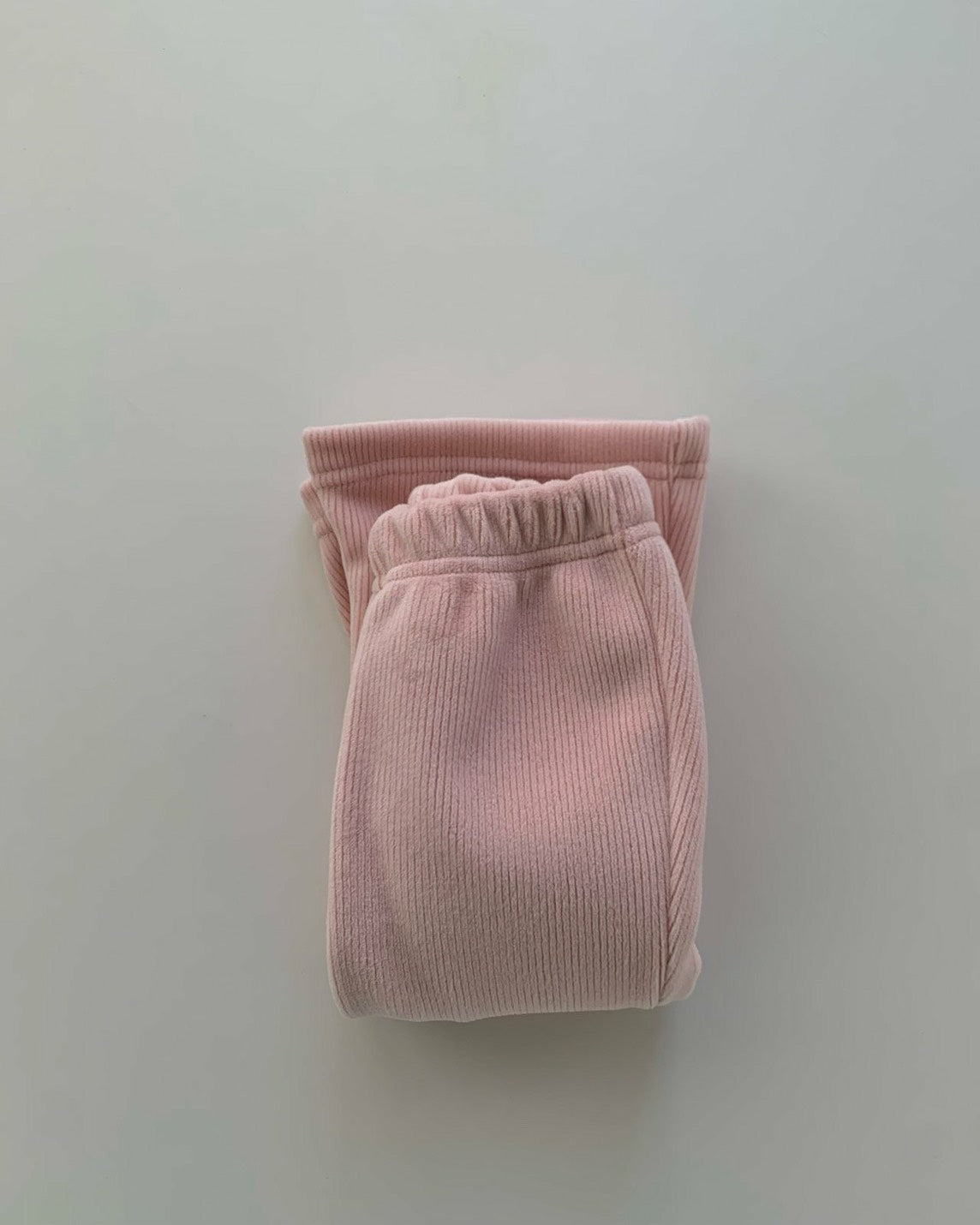 O.O.O｜BIBI PANTS（ビビパンツ）【予約商品】