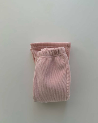 O.O.O｜BIBI PANTS（ビビパンツ）【予約商品】