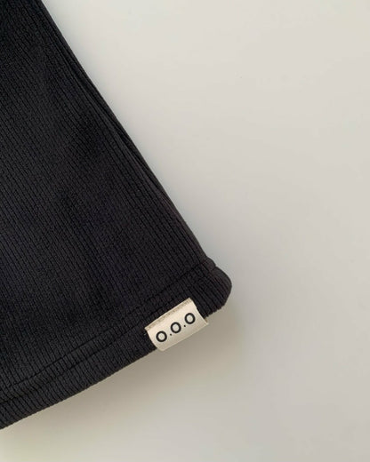 O.O.O｜BIBI PANTS（ビビパンツ）【予約商品】