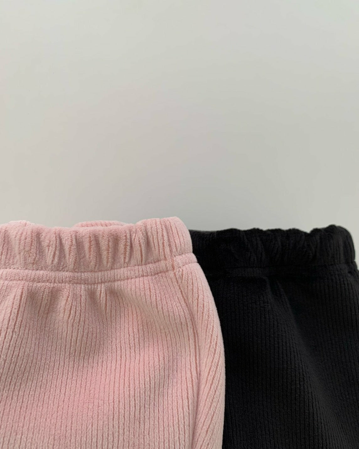 O.O.O｜BIBI PANTS（ビビパンツ）【予約商品】