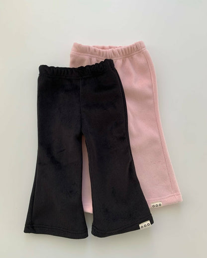 O.O.O｜BIBI PANTS（ビビパンツ）【予約商品】