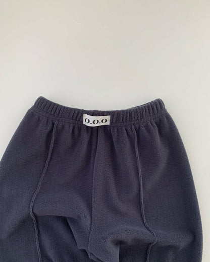 O.O.O｜MORNING BREAD PANTS（モーニングブレッドパンツ）【予約商品】