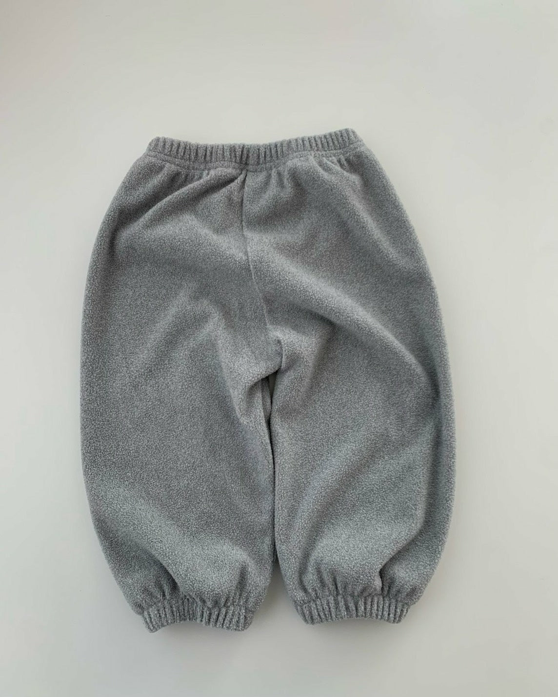 O.O.O｜MORNING BREAD PANTS（モーニングブレッドパンツ）【予約商品】