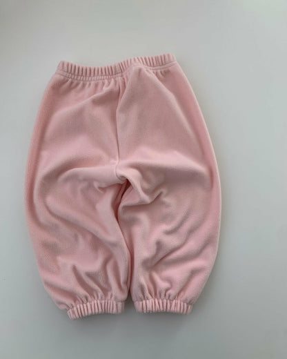 O.O.O｜MORNING BREAD PANTS（モーニングブレッドパンツ）【予約商品】