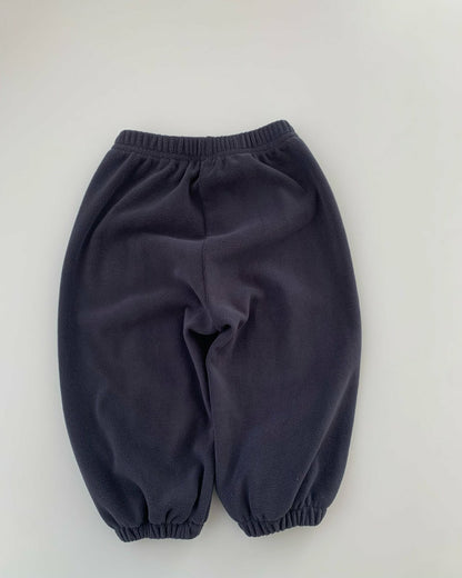 O.O.O｜MORNING BREAD PANTS（モーニングブレッドパンツ）【予約商品】